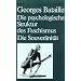 Die psychologische Struktur des Faschismus. Die Souver�nit�t