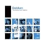 The Definitive Rock Collection (2CD)