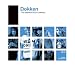 The Definitive Rock Collection