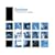 The Definitive Rock Collection (2CD)