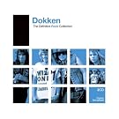 Definitive Collection