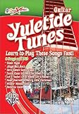 Songxpress Yuletide Tunes