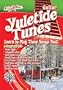 SongXpress Yuletide Tunes for Guitar (DVD)