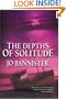 The Depths of Solitude: A Brodie Farrell Mystery