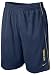 West Virginia Mountaineers Nike 10