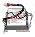 LOCHINVAR Ignition Module