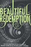 Beautiful Redemption