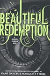 Beautiful Redemption