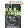 Beautiful Redemption (Beautiful Creatures)