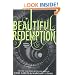 Beautiful Redemption (Beautiful Creatures)