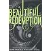 Beautiful Redemption