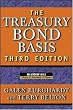 The Treasury Bond Basis: An in-Depth Analysis for Hedgers, Speculators, and Arbitrageurs (McGraw-Hill Library of Investment and Finance)