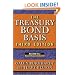 The Treasury Bond Basis: An in-Depth Analysis for Hedgers, Speculators, and Arbitrageurs (McGraw-Hill Library of Investment & Finance)