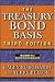 The Treasury Bond Basis (Mcgraw-Hill Library of Investment and Finance)
