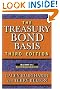 The Treasury Bond Basis: An in-Depth Analysis for Hedgers, Speculators, and Arbitrageurs (McGraw-Hill Library of Investment and Finance)