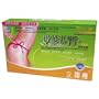 Super Slim NEW Product - Instant Slim 30 Capsules