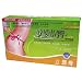 Super Slim NEW Product - Instant Slim Capsules
