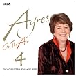 Ayres on the Air 4