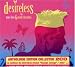Desireless-More Love & Good Vibrations