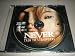 DVD : Never Talk to Strangers [DVD] [1995] [Region 1] [US Import] [NTSC]