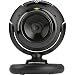 Electronics : Microsoft LifeCam VX-1000