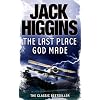 The Last Place God Made
