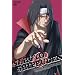 NARUTO-�i���g-�����` �t�̗\���ƕ��Q�̏�6 [DVD]