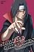 NARUTO-�ʥ��-������ �դ�ͽ���������ξ�6 [DVD]