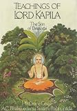 Teachings of Lord Kapila
