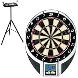 Halex Phantom BristleTech Dart Board