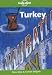 Turkey (Lonely Planet Country Guide)