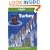 Turkey (Lonely Planet Country Guide)