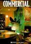 Commercial (Interior Design Library Series)