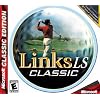 Links LS Classic (Jewel Case)
