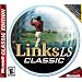 Links LS Classic (Jewel Case)