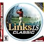 Links LS Classic (Jewel Case)
