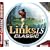 Links LS Classic (Jewel Case)