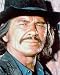 CHARLES BRONSON #26 - IN FARBE - Filmfoto - (Poster) PLAKATE - 25x20 (60x50cm)