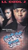 Out of Sync [VHS]