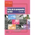 D�tails sur le produit