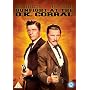 Gunfight At The Ok Corral [DVD] [1957]