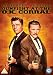 Gunfight At The Ok Corral [1957]
