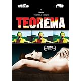 Teorema