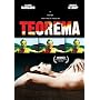 Teorema [1968] (REGION 1) (NTSC)