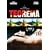 Teorema