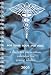 Books : 2003 Diabetes Prevention Calendar Young Adults (For Your Body And Soul)