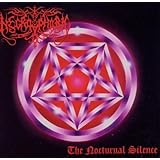 Nocturnal Silence