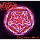 The nocturnal silence