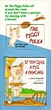 If You Give a Pig a Pancake 