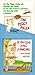 Books : If You Give a Pig a Pancake Mini Book and Tape (If You Give...)